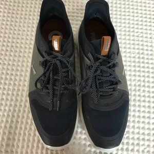 Puma Men's Golf Shoes